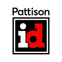 Pattison Sign Group logo