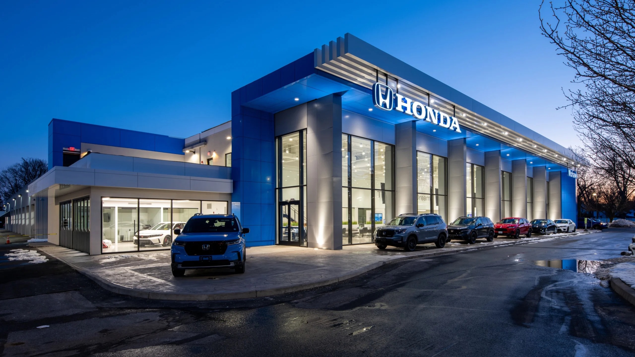 Pattison Sign Group image 7