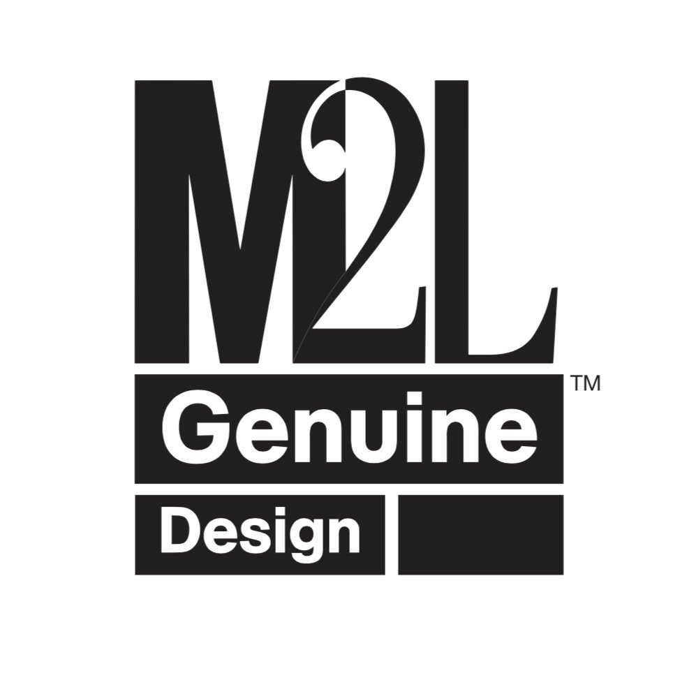 M2L logo