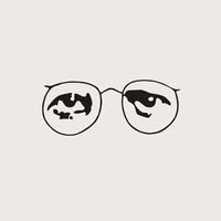 Santa & Cole logo