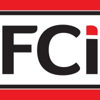 Table Logix logo