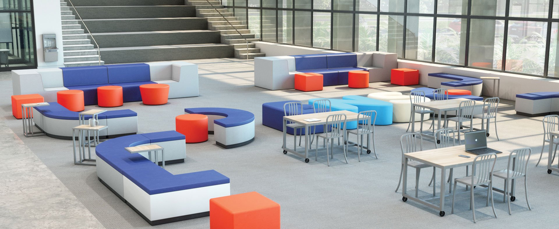 Table Logix image 4