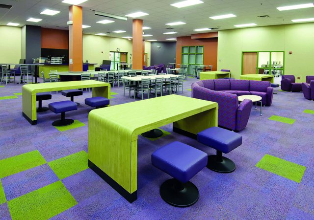 Table Logix image 5