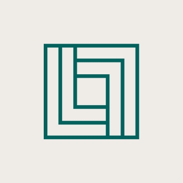 Louisville Tile logo