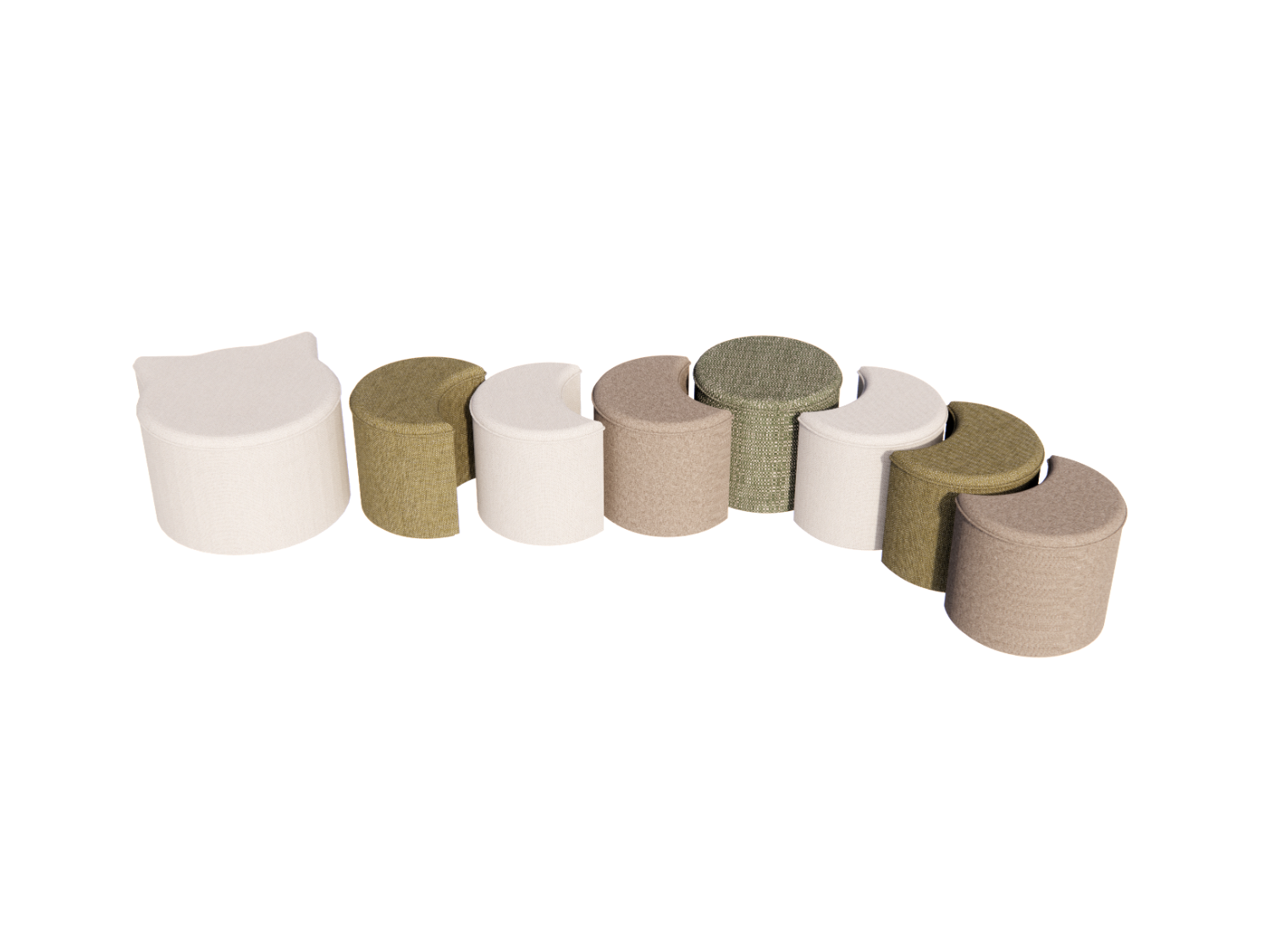 Table Logix image 6