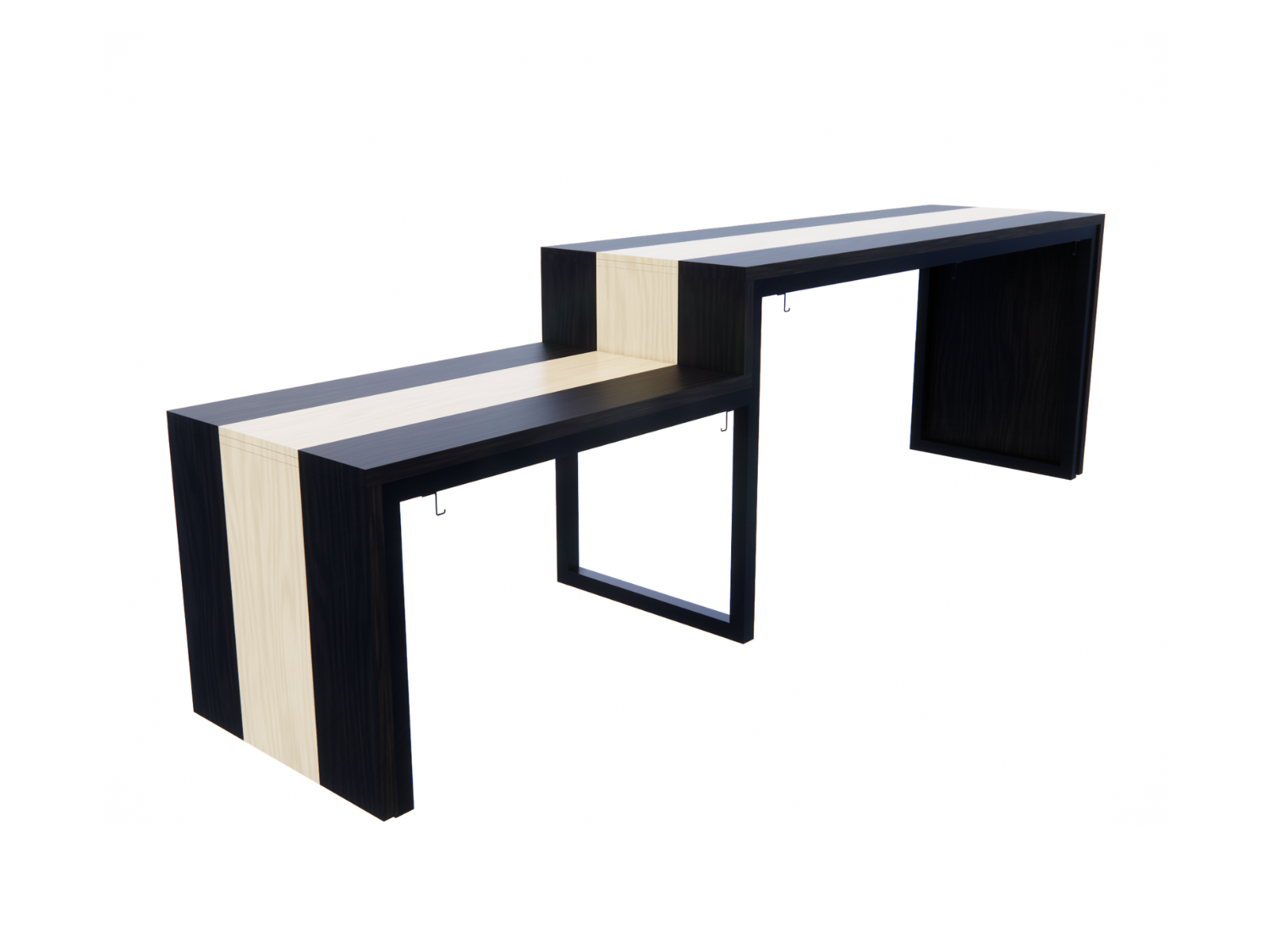 Table Logix image 9