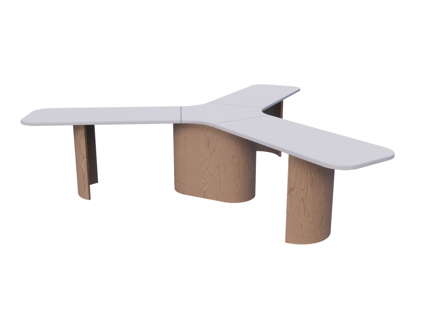 Table Logix image 10