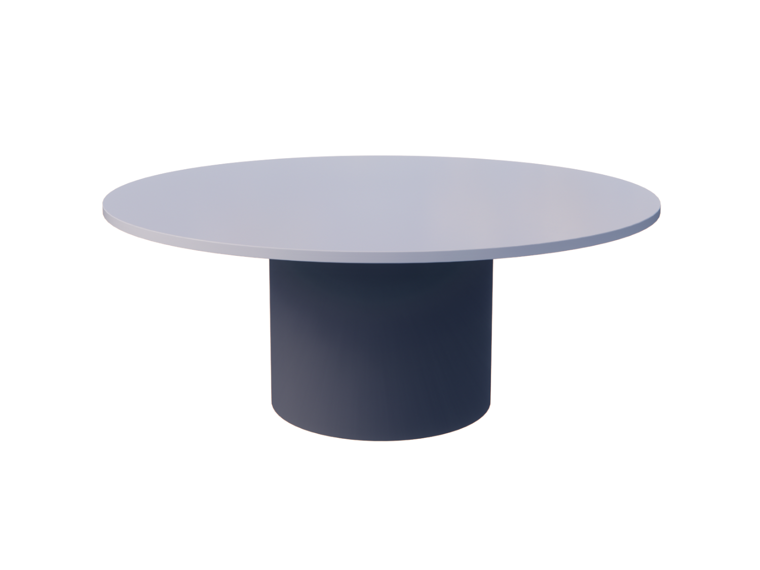 Table Logix image 1