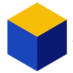 Surfacing Solutions logo