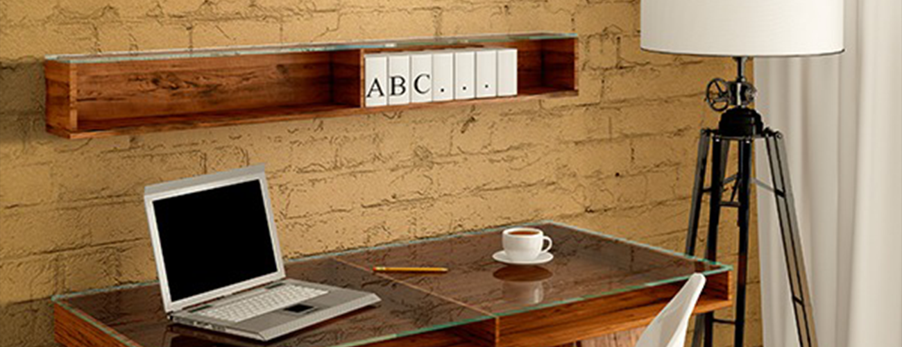 Modern Masters a Rust Oleum Company