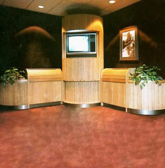 Surfacing Solutions image 12