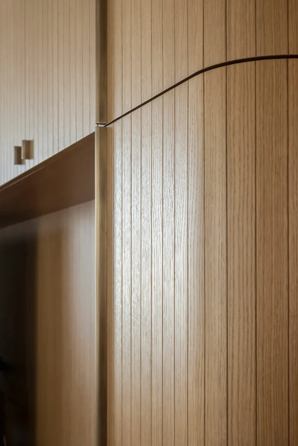 Surfacing Solutions image 18