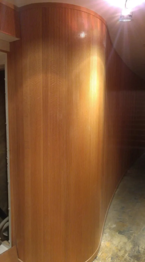 Surfacing Solutions image 3
