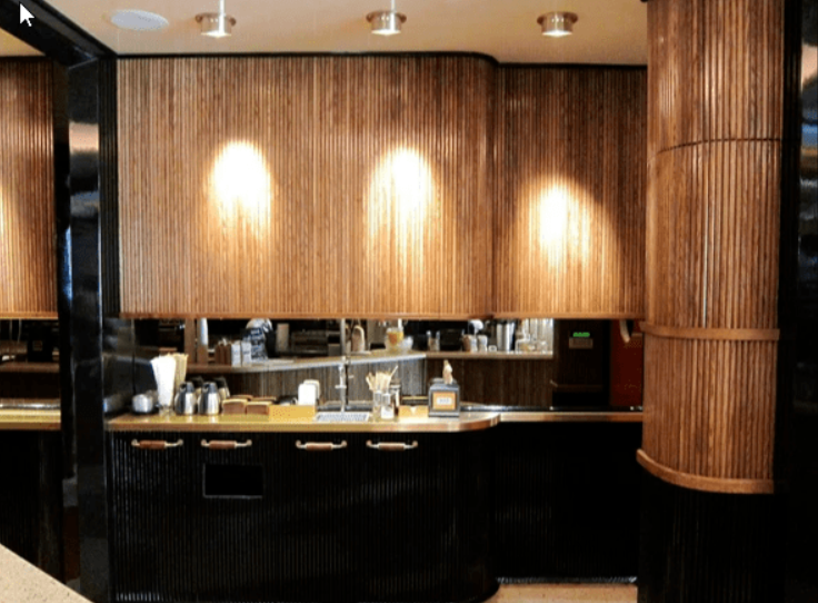 Surfacing Solutions image 4