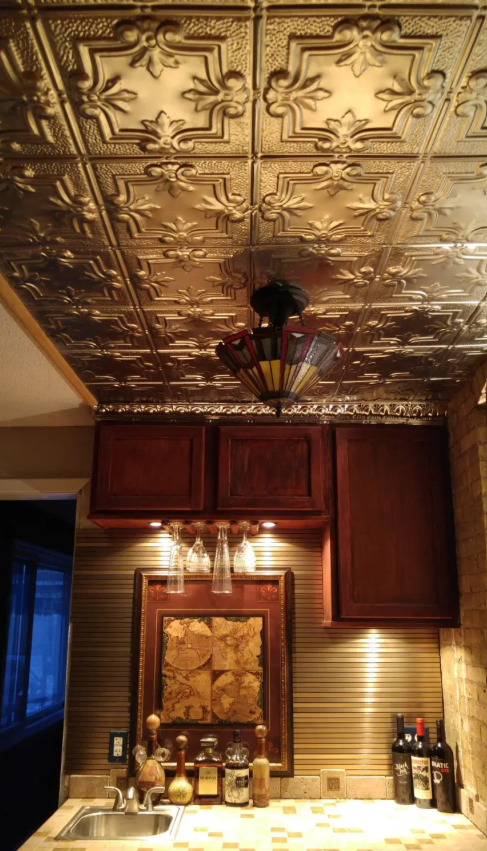 Surfacing Solutions image 6