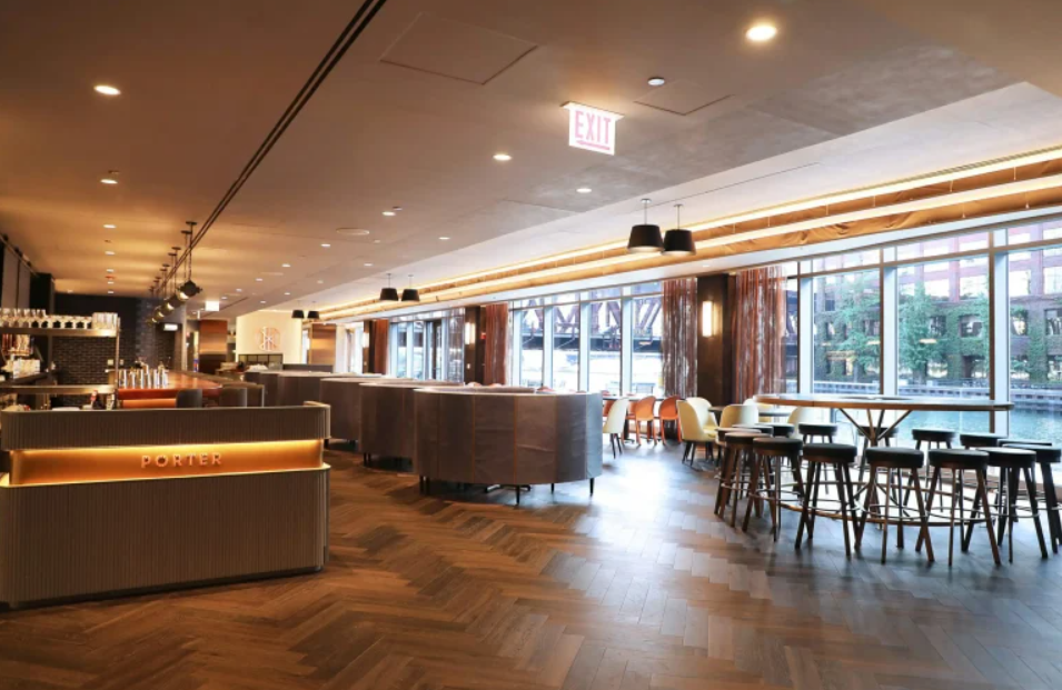 Surfacing Solutions image 9