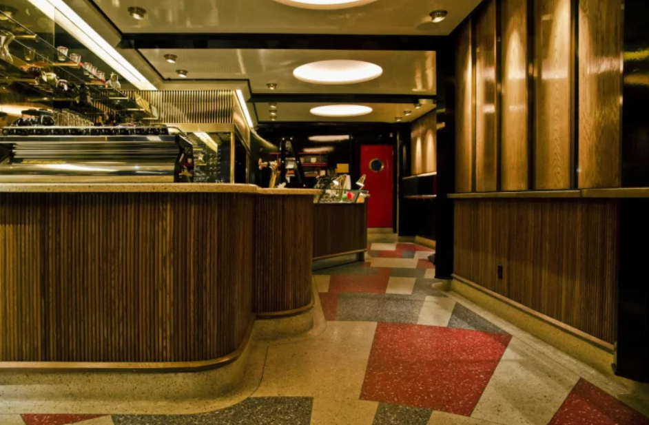 Surfacing Solutions image 13
