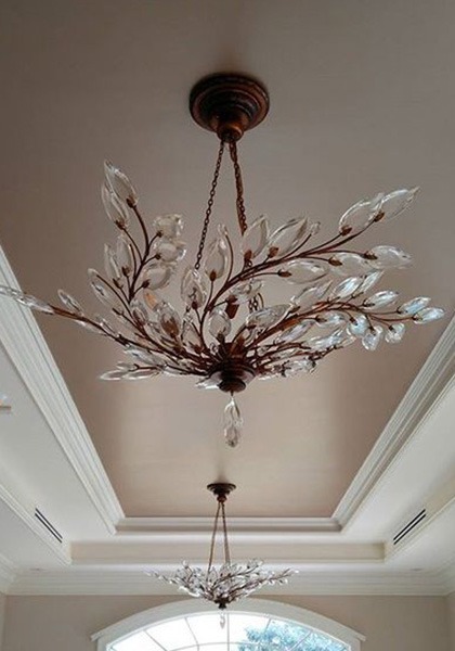 Modern Masters a Rust Oleum Company image 1