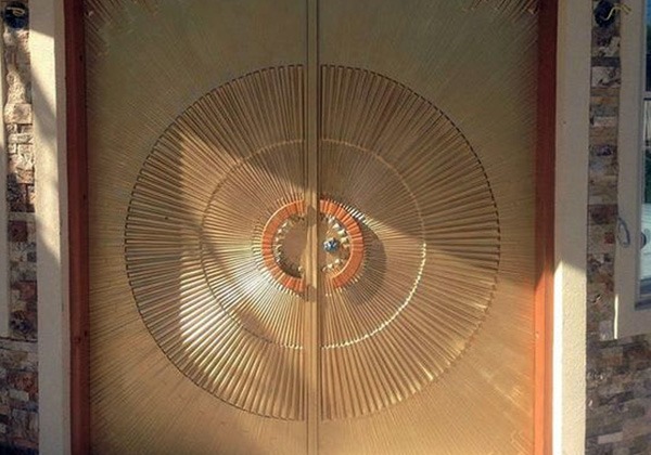 Modern Masters a Rust Oleum Company image 8