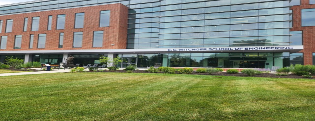 Spohn Associates