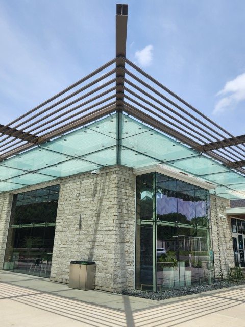 Spohn Associates image 10