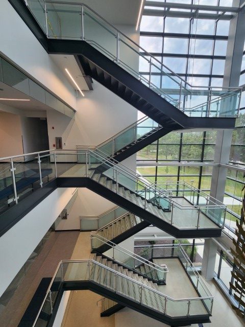 Spohn Associates image 4