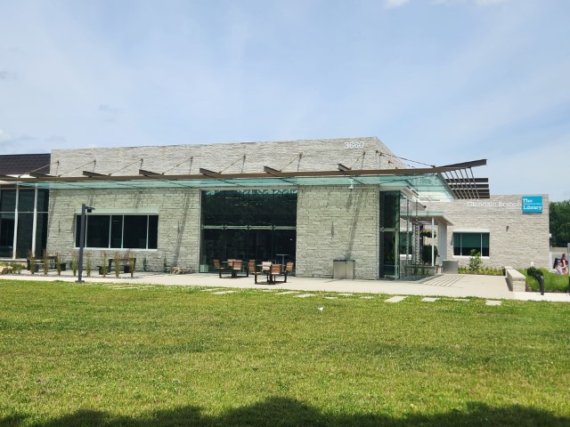 Spohn Associates image 2