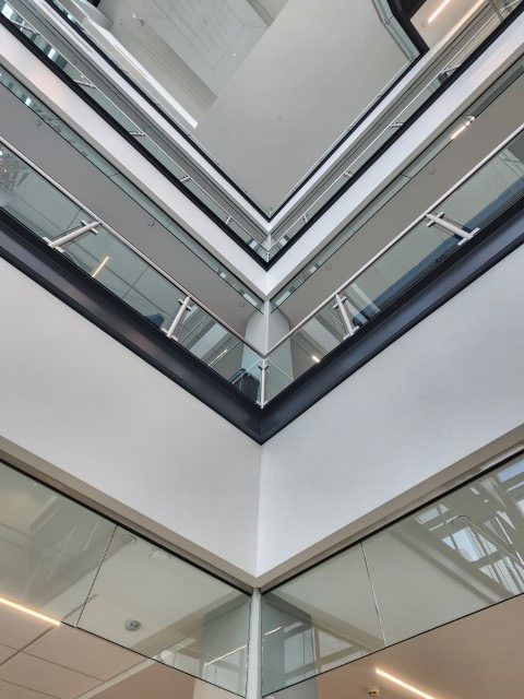 Spohn Associates image 1