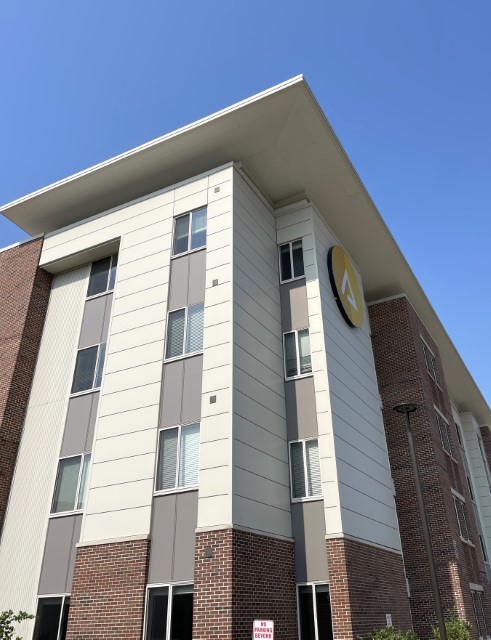 Spohn Associates image 8