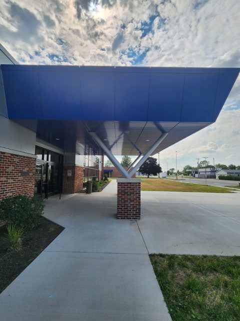 Spohn Associates image 5