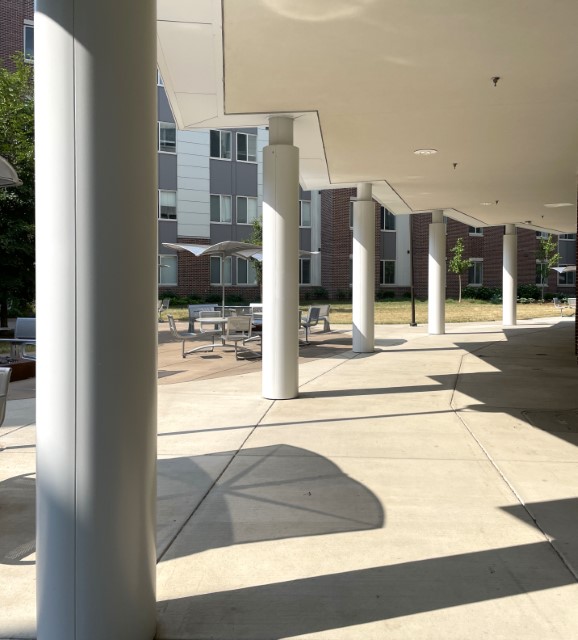 Spohn Associates image 7