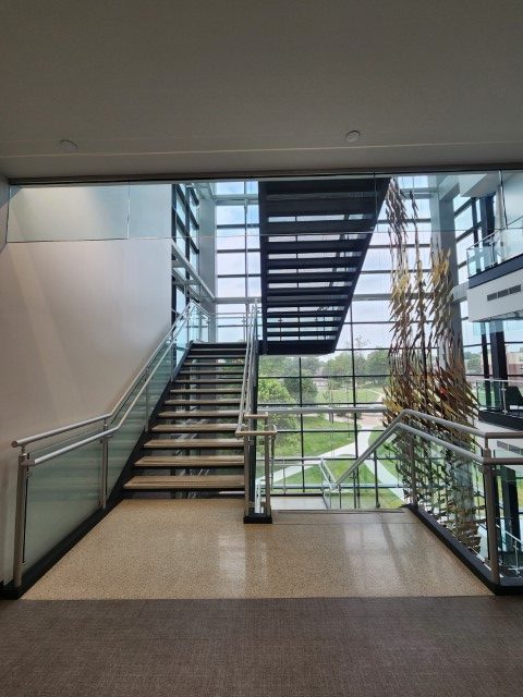 Spohn Associates image 3