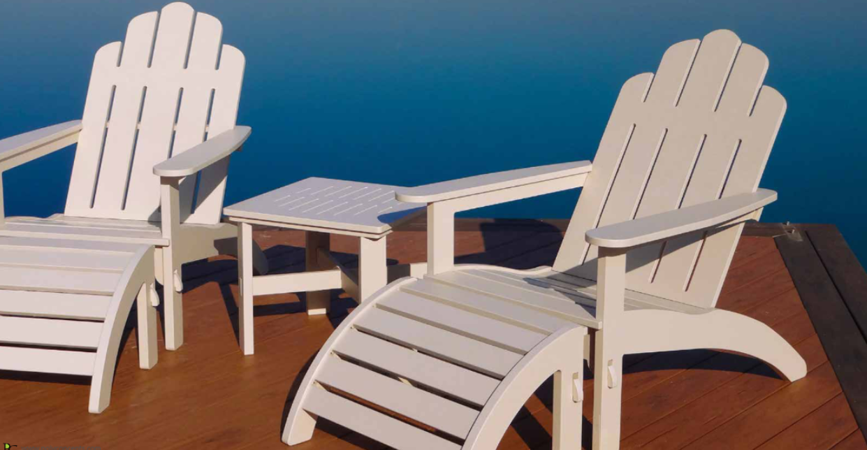 Poly Concepts LLC image 2