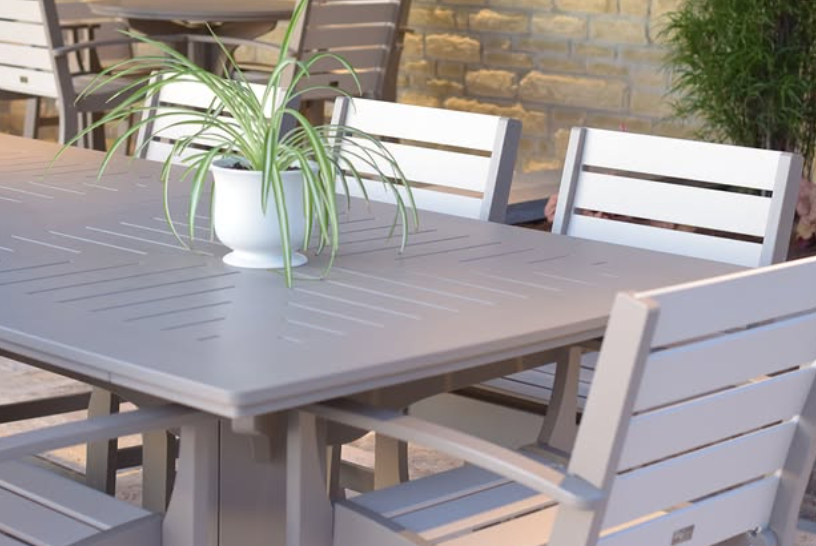 Poly Concepts LLC image 10