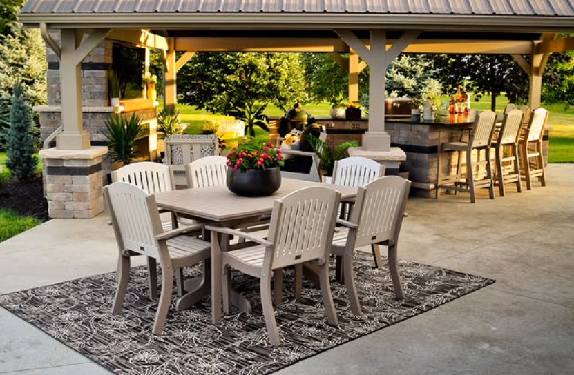 Poly Concepts LLC image 3