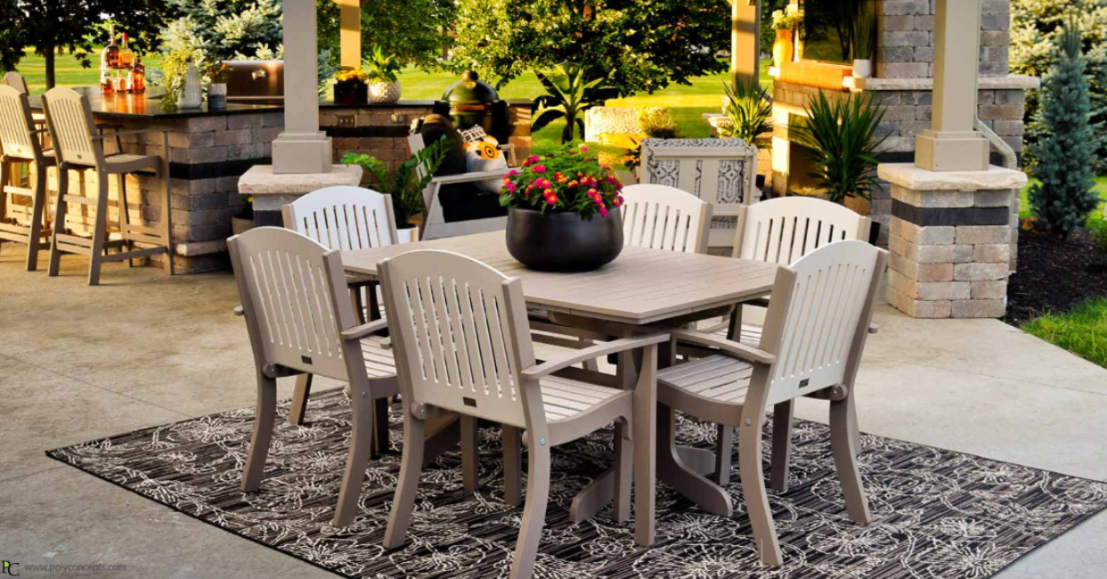 Poly Concepts LLC image 12