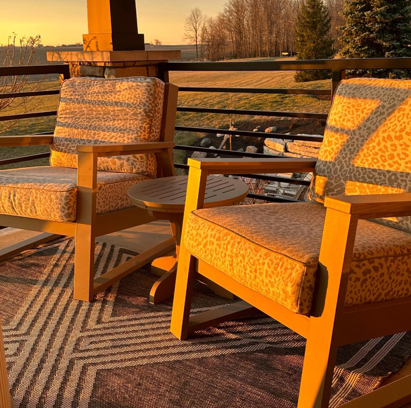 Poly Concepts LLC image 13