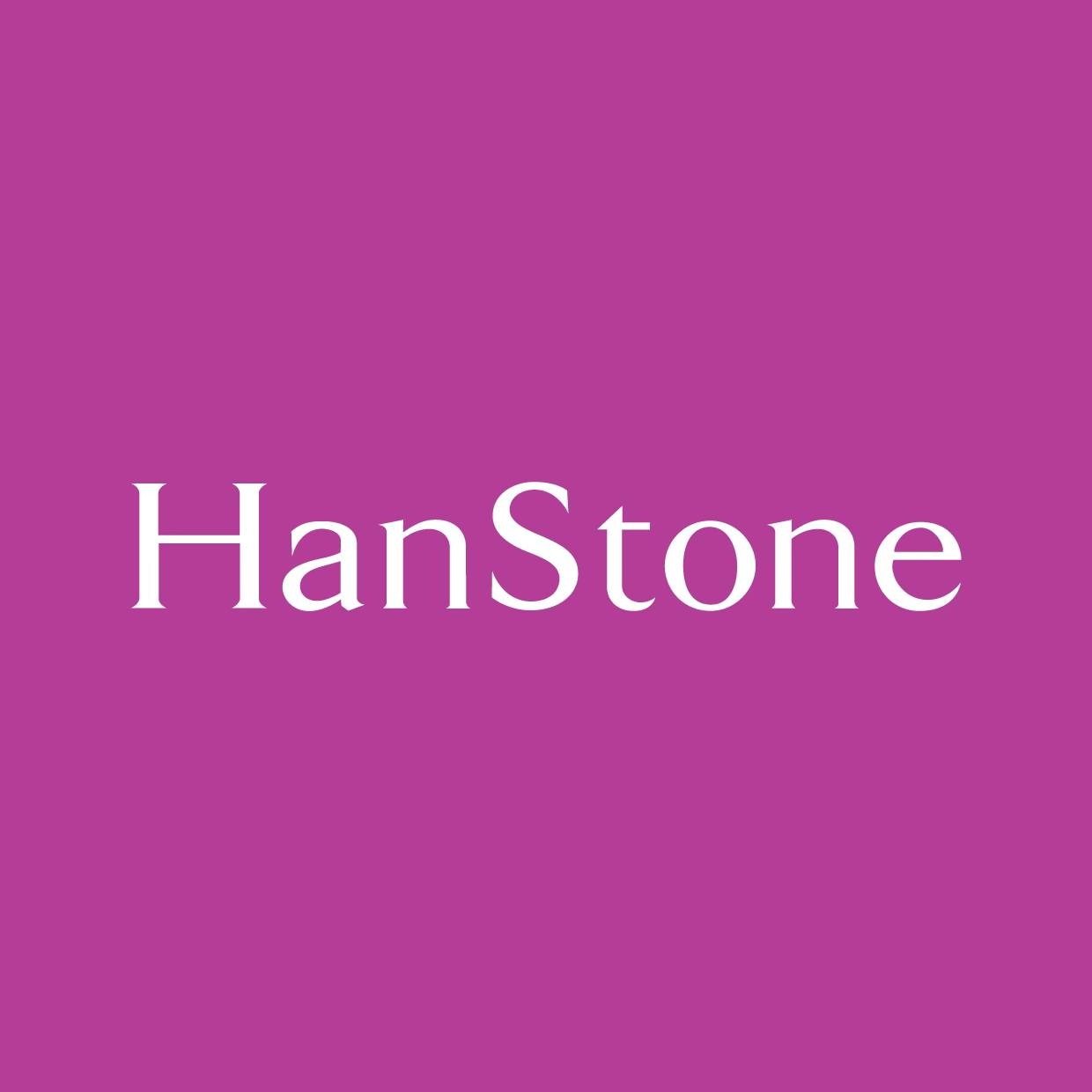 HanStone logo