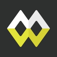 MegaWall, Inc. logo
