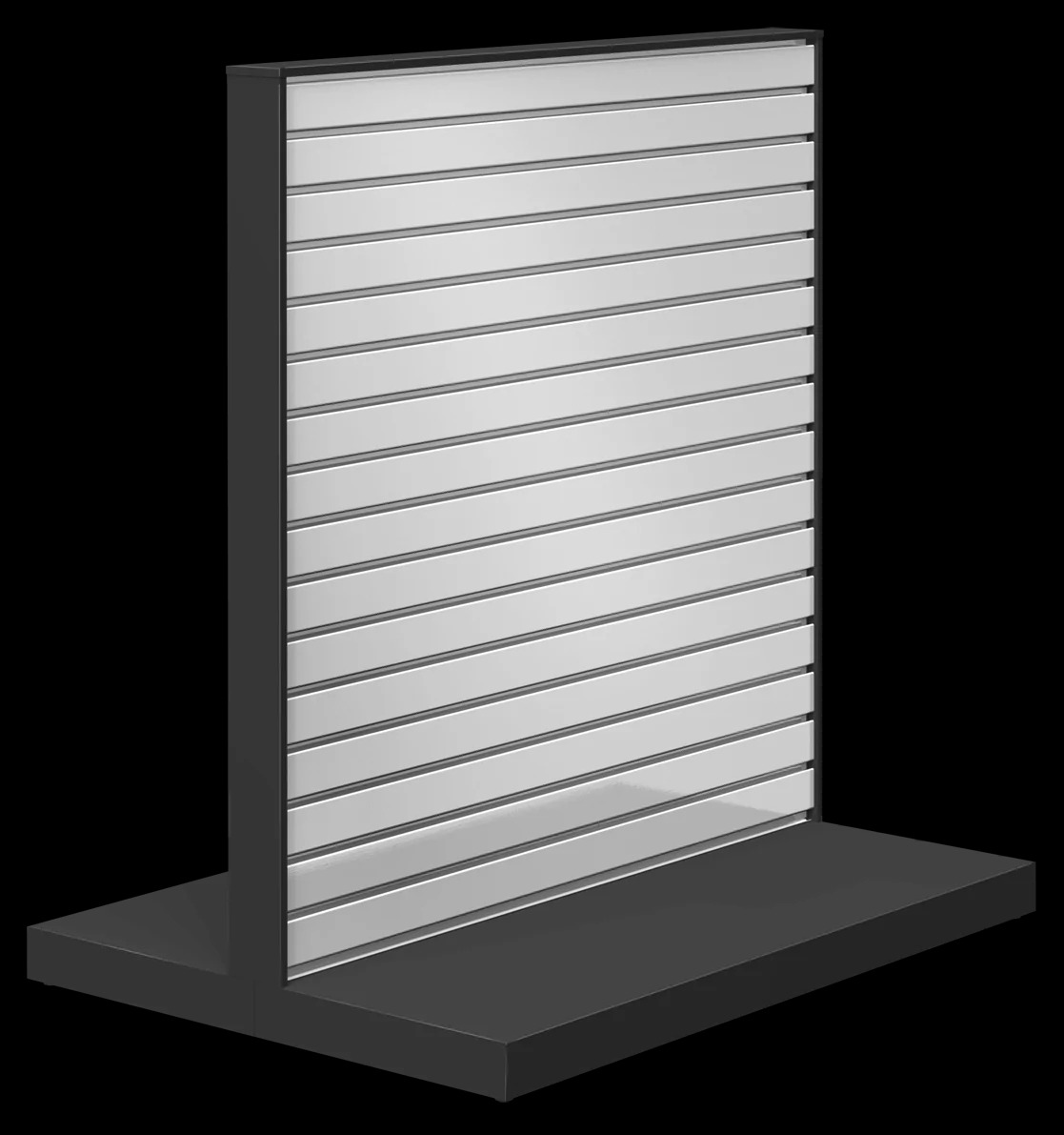 MegaWall, Inc. image 4