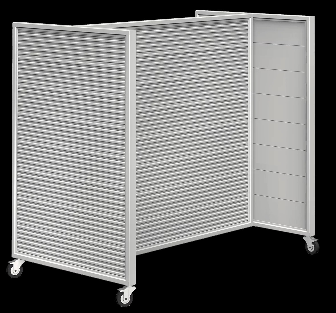 MegaWall, Inc. image 5