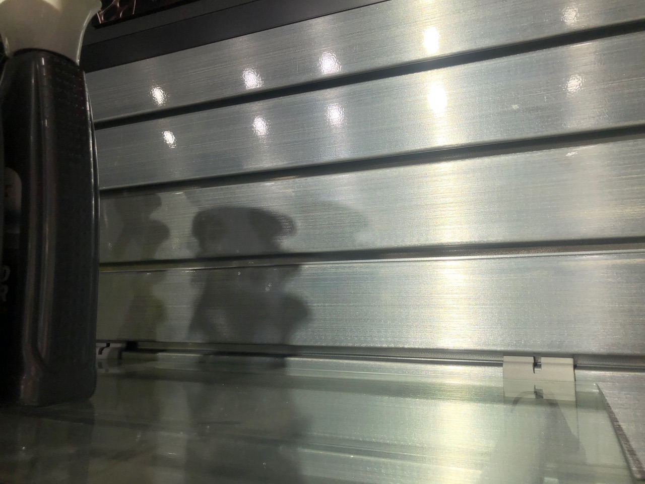 MegaWall, Inc. image 2
