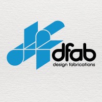 D|Fab Design logo
