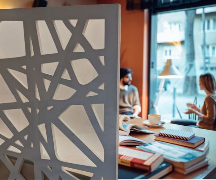 D|Fab Design image 3