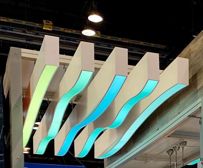 D|Fab Design image 7