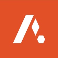 AMICO Architectural Panels logo