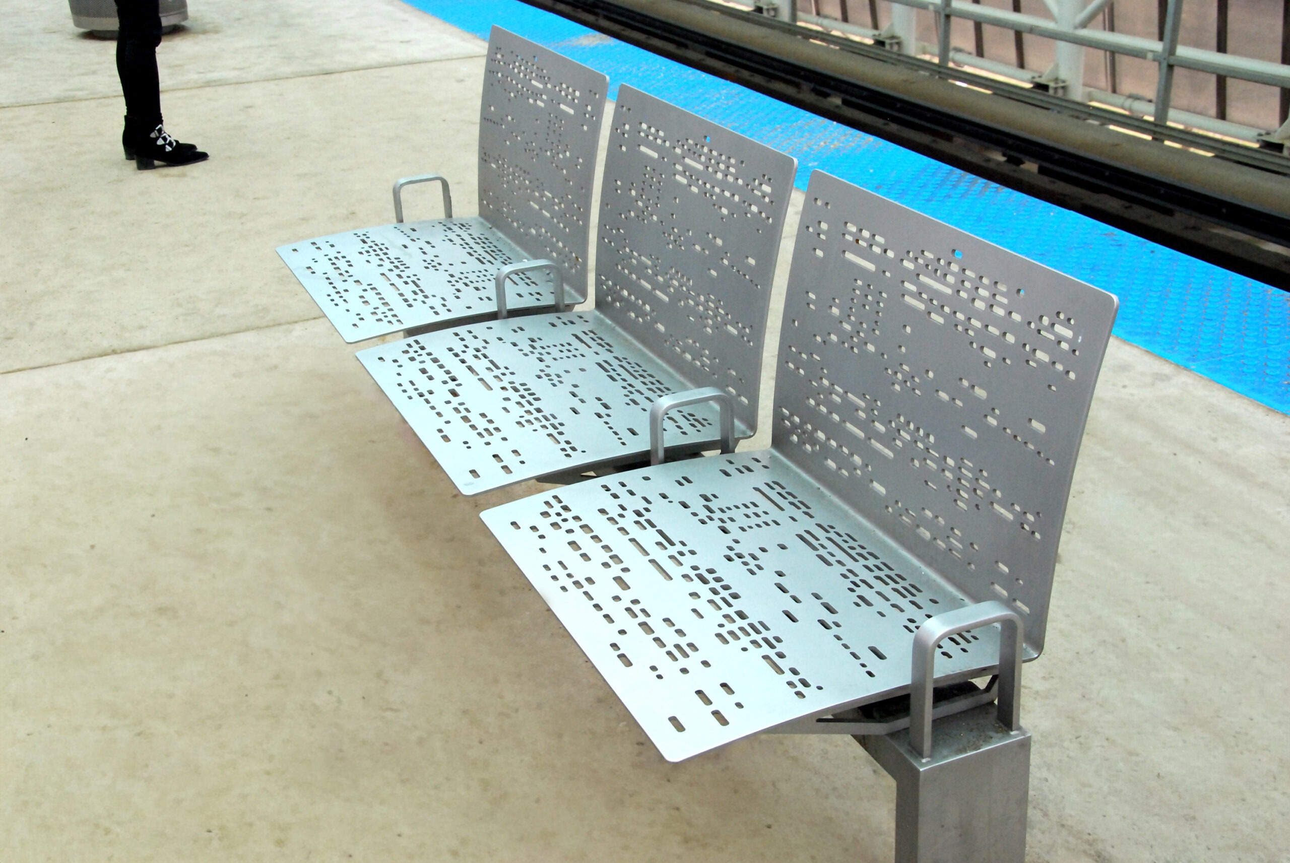 AMICO Architectural Panels image 4