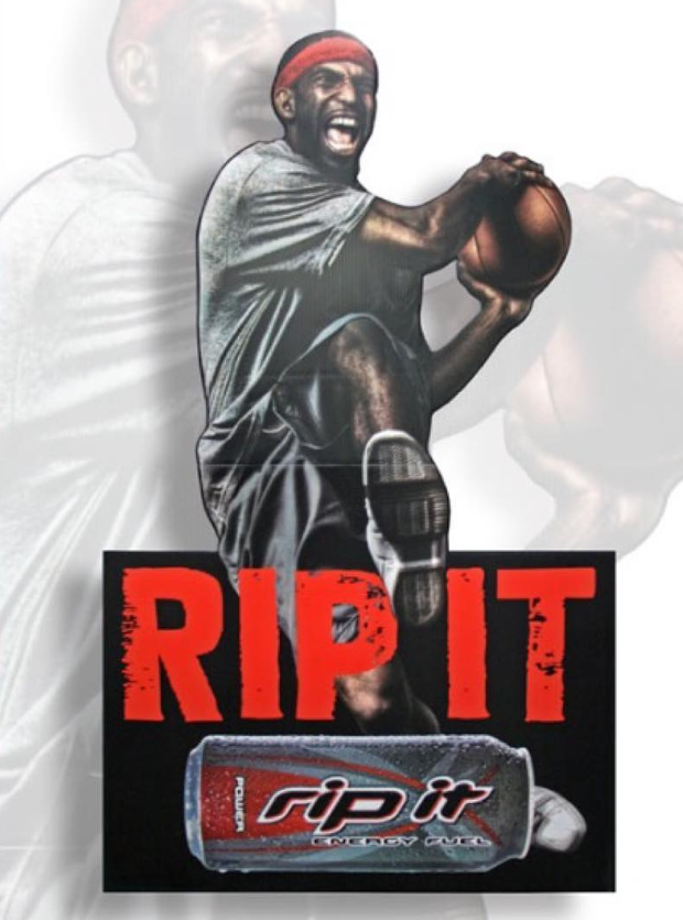 Spartan Graphics image 3