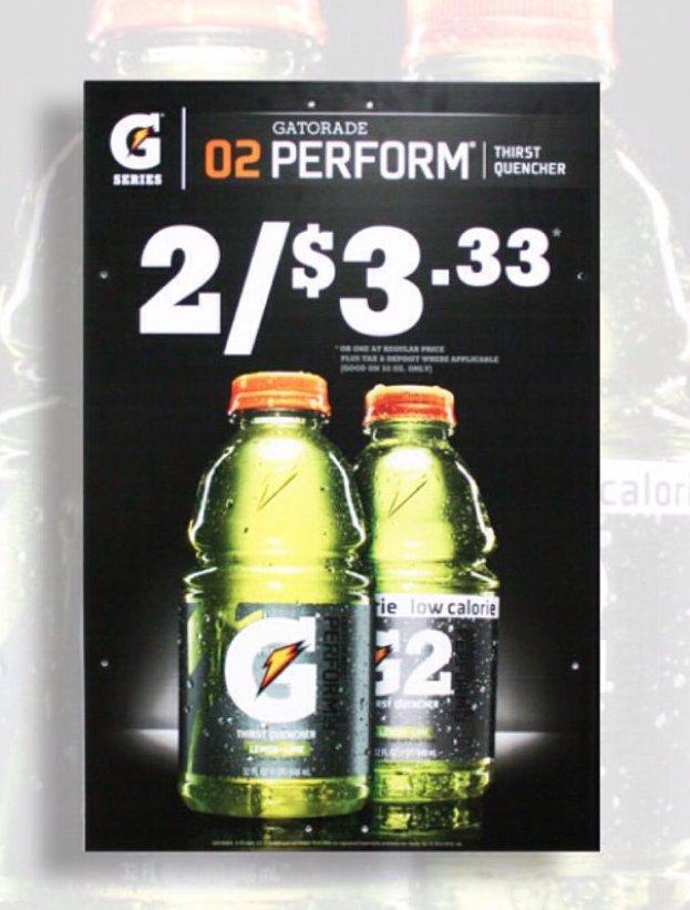 Spartan Graphics image 7