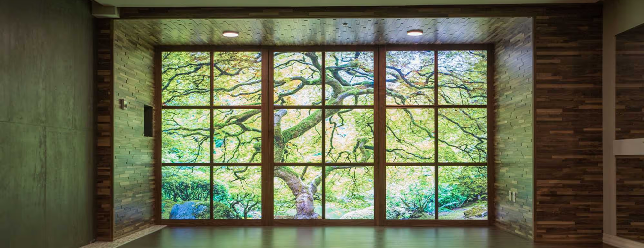 Acrylic Design Associates